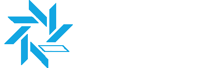 Interstate Corporation for Development